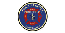 Sonoma County Fire Chief’s Association