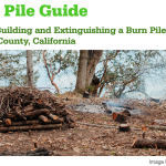 Sonoma County 2023-2024 Burn Pile Guide