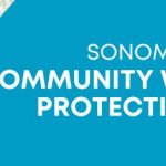 Updated Sonoma County CWPP