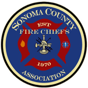 Sonoma County Fire Chief’s Association